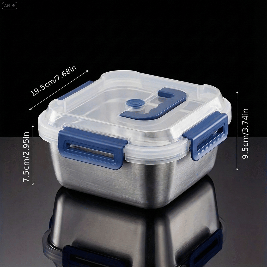532138391