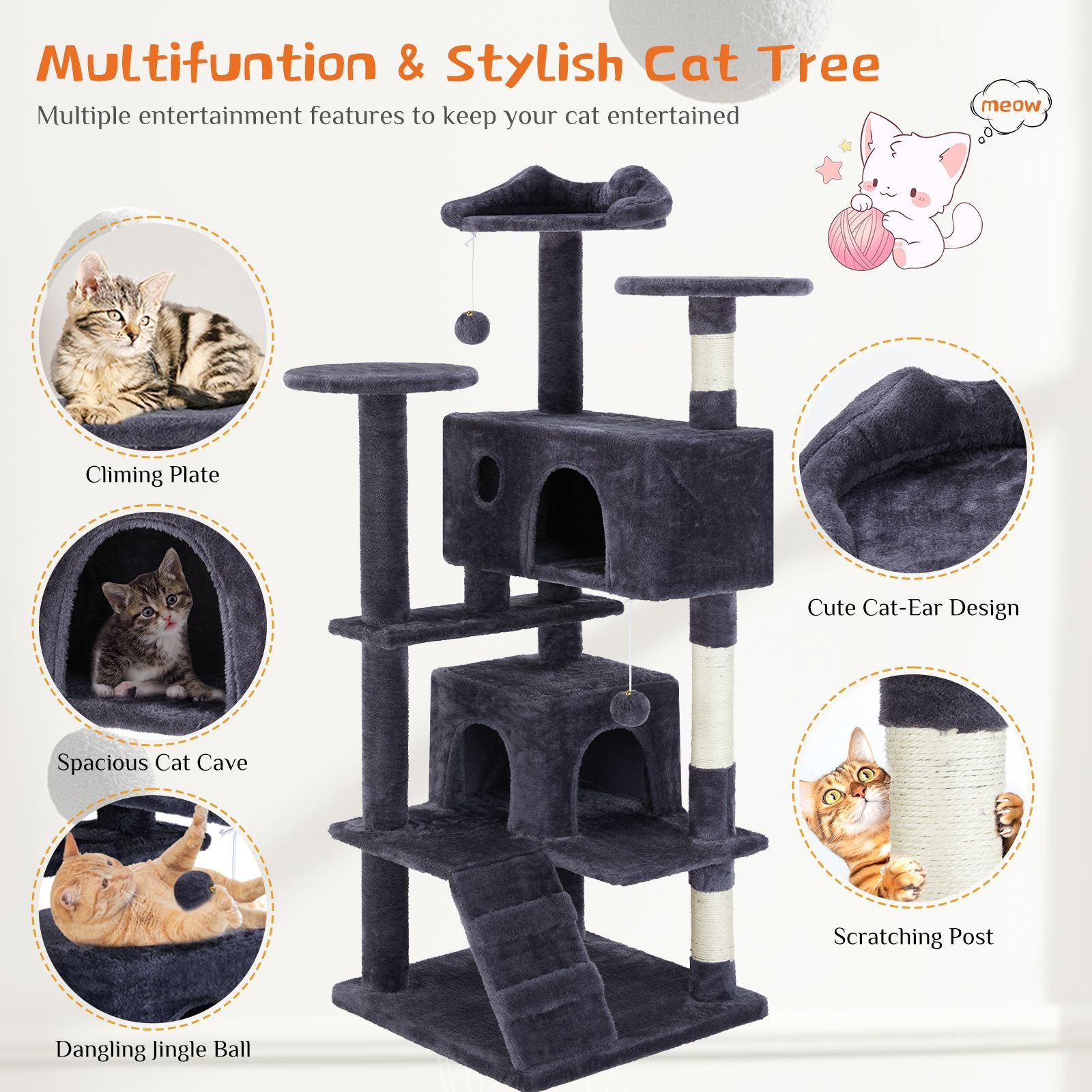 532136451
