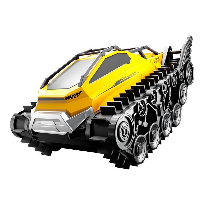 532140221