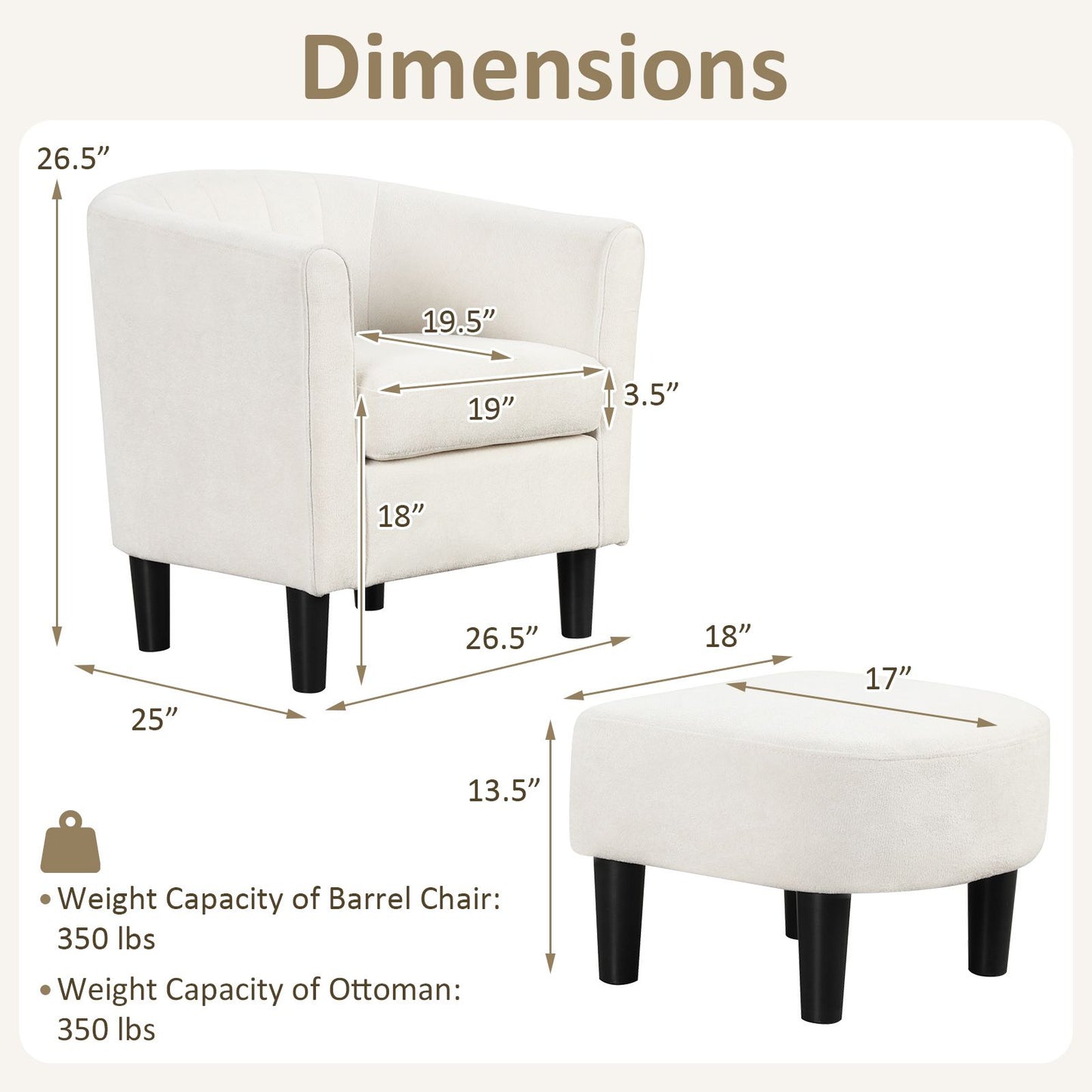 519251391