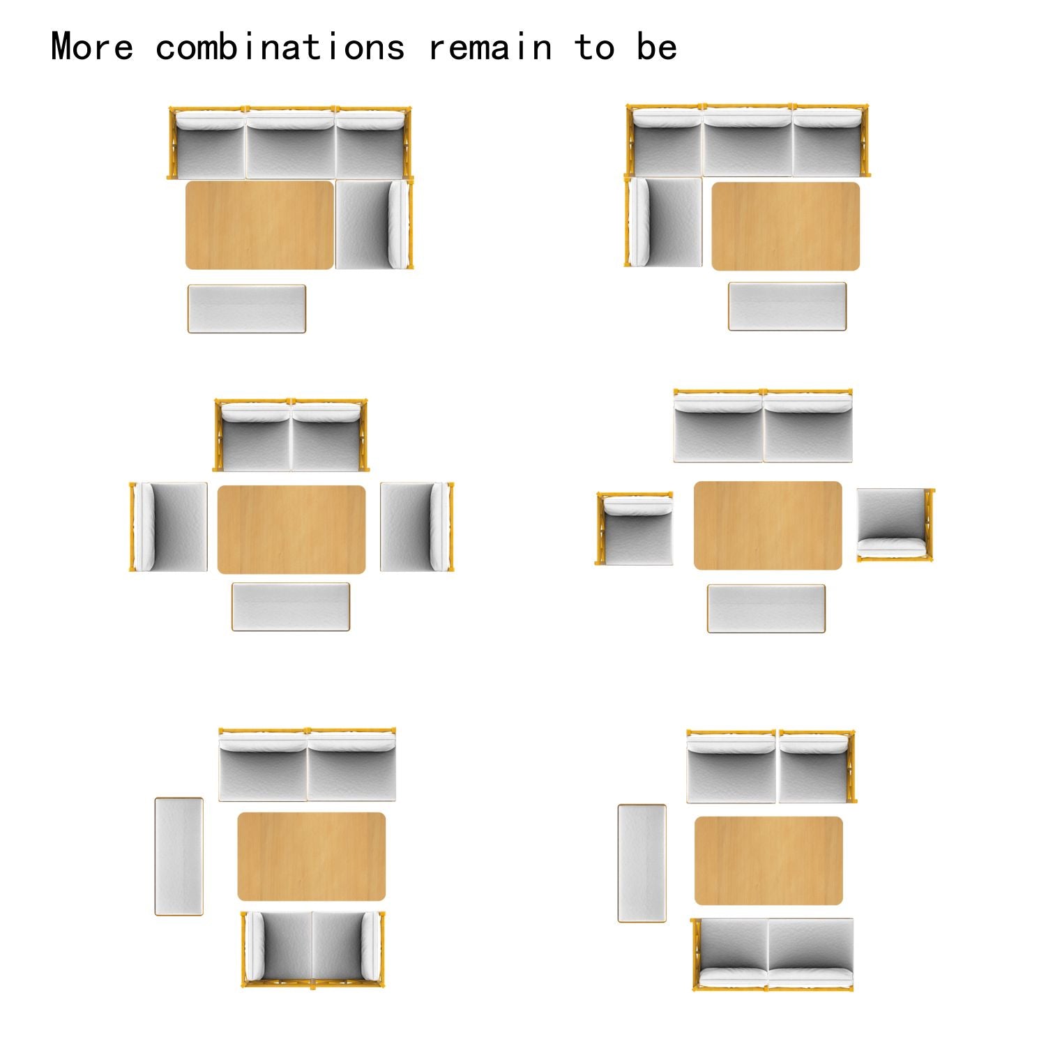532136091